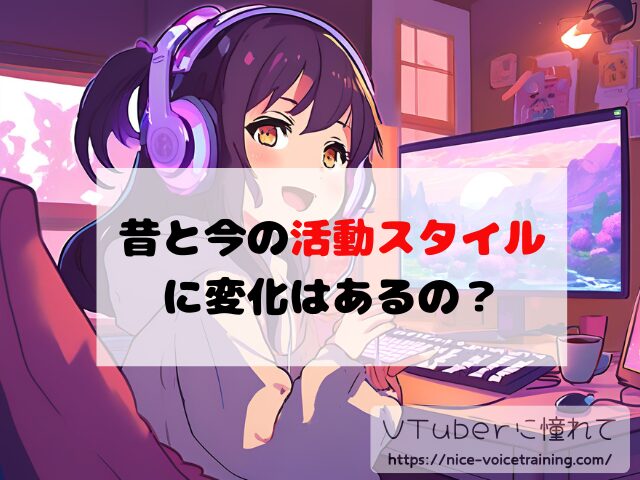 18号 VTuber 顔バレ 中の人 素顔 前世 年齢 プロフィール